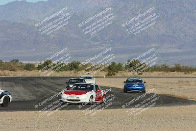 media/Feb-17-2024-Nasa AZ (Sat) [[ca3372609e]]/4-Race Group A/Race 1 Set 2/